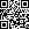 https://khabaronline.ir/xpqwn