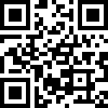 https://khabaronline.ir/x74QJ