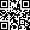 https://khabaronline.ir/xdCRr