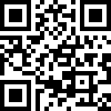 https://khabaronline.ir/x4p89