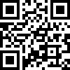 https://khabaronline.ir/x7rQk