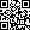 https://khabaronline.ir/xVXQ