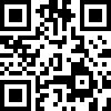 https://khabaronline.ir/x5z3X