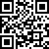https://khabaronline.ir/x6x8R
