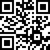 https://khabaronline.ir/xhjWN