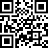 https://khabaronline.ir/xgyPC
