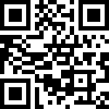 https://khabaronline.ir/xhNrG
