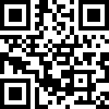 https://khabaronline.ir/xgPqP