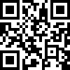 https://khabaronline.ir/xSJW