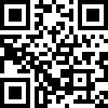 https://khabaronline.ir/xp5xX