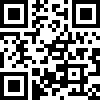 https://khabaronline.ir/x5WvC