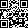 https://khabaronline.ir/xqt8y