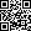 https://khabaronline.ir/x52Pm