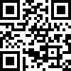 https://khabaronline.ir/xjR7m