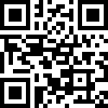 https://khabaronline.ir/x3v6