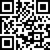 https://khabaronline.ir/x6zDT