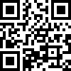 https://khabaronline.ir/xfGPp