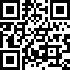 https://khabaronline.ir/xdhyD