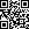 https://khabaronline.ir/x8L4q