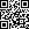 https://khabaronline.ir/x4BVj