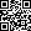 https://khabaronline.ir/x4FgS