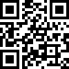https://khabaronline.ir/xj6gS