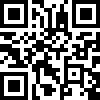 https://khabaronline.ir/xkVmQ
