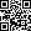 https://khabaronline.ir/xpcf3