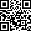 https://khabaronline.ir/xqtR3