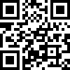https://khabaronline.ir/x5yjb