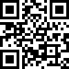 https://khabaronline.ir/xpmb5