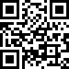 https://khabaronline.ir/x6wM8