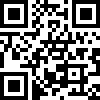 https://khabaronline.ir/xhDnf