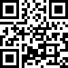 https://khabaronline.ir/xgVPx