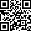 https://khabaronline.ir/x8fQ7