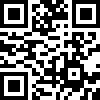 https://khabaronline.ir/x7Z2Q