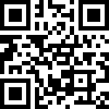 https://khabaronline.ir/xmtN