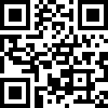 https://khabaronline.ir/xdFrq