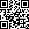 https://khabaronline.ir/x4TPs