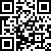 https://khabaronline.ir/x4MXM