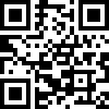 https://khabaronline.ir/xgQMD