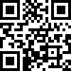 https://khabaronline.ir/xmj9g