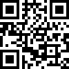 https://khabaronline.ir/xfPhD