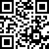 https://khabaronline.ir/x6h4T