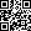 https://khabaronline.ir/x5TQW