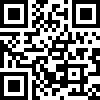 https://khabaronline.ir/xqhWg