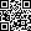 https://khabaronline.ir/xdrGJ