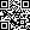 https://khabaronline.ir/xjsFg