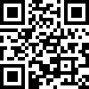 https://khabaronline.ir/x3n7r
