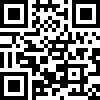 https://khabaronline.ir/xgyhB